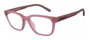 Arnette AN7250U 2907 Frosted Pink