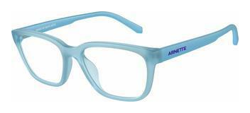 Arnette AN7250U 2940 Frosted Light Blue