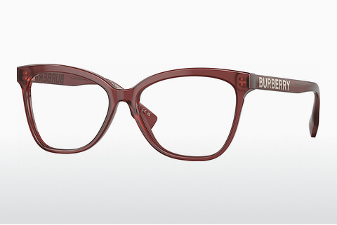 Bril Burberry GRACE (BE2364 4022)