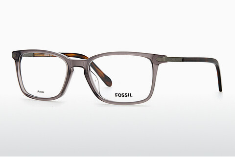 Bril Fossil FOS 7075/G 63M