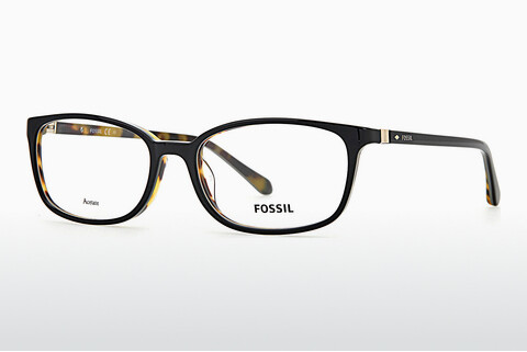 Bril Fossil FOS 7114 807