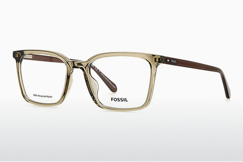 Bril Fossil FOS 7148 0OX