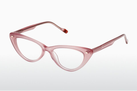 Bril Le Specs HEART ON LSO1926507