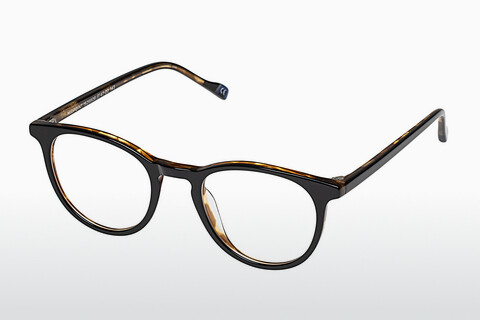 Bril Le Specs MIDPOINT LSO1926606