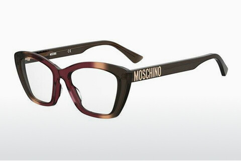 Bril Moschino MOS629 1S7