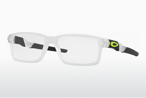 Bril Oakley FULL COUNT (OY8013 801302)