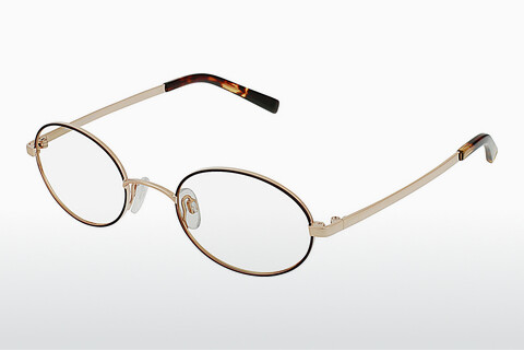 Bril Rocco by Rodenstock RR214 D