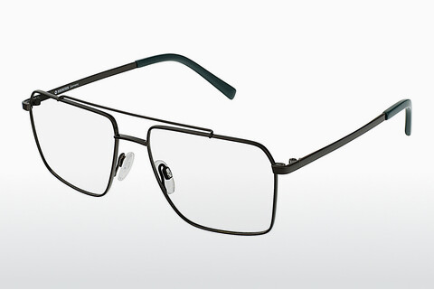 Bril Rocco by Rodenstock RR218 B