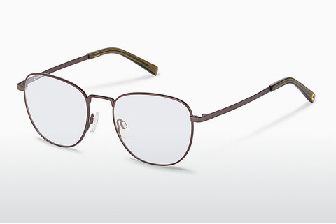Bril Rocco by Rodenstock RR222 D