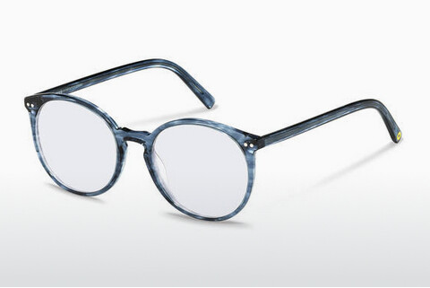 Bril Rocco by Rodenstock RR451 C