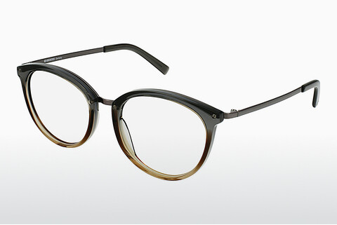 Bril Rocco by Rodenstock RR457 C
