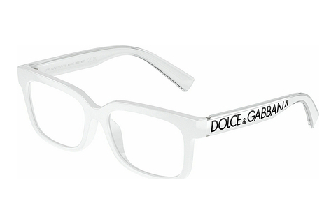 Bril Dolce & Gabbana DX5002 3312
