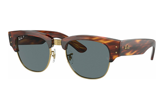 Ray-Ban RB0316S 954/3R