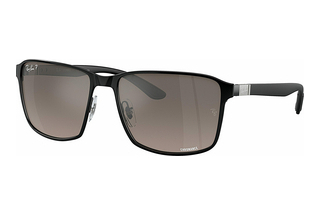 Ray-Ban RB3721CH 186/5J