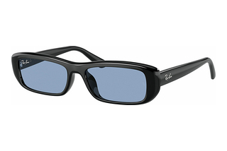 Ray-Ban RB4436D 667772