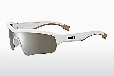 Zonnebril Boss BOSS 1607/S VK6/TI