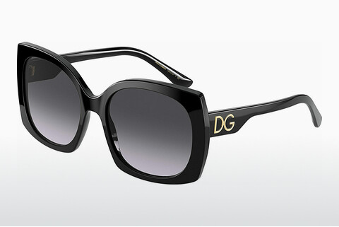 Zonnebril Dolce & Gabbana DG4385 501/8G