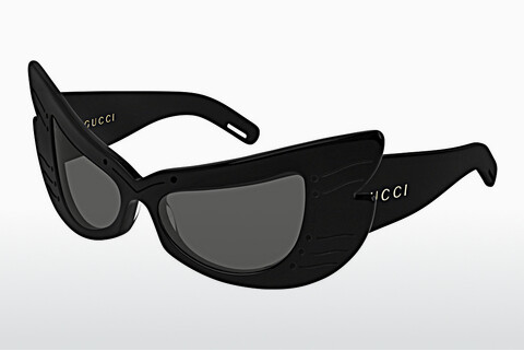 Zonnebril Gucci GG0710S 001