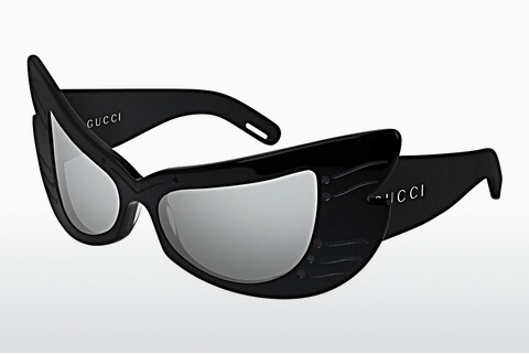Zonnebril Gucci GG0710S 002