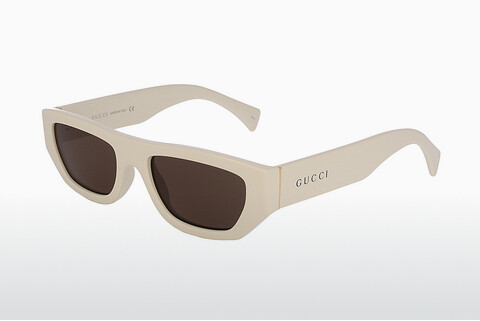 Zonnebril Gucci GG1134S 003