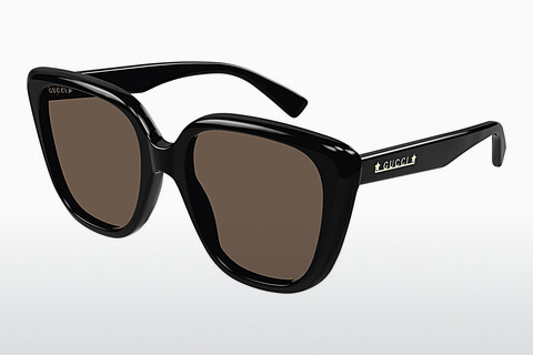 Zonnebril Gucci GG1169S 001