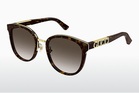Zonnebril Gucci GG1190SK 002