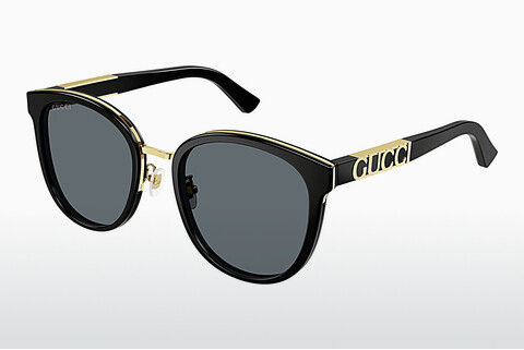 Zonnebril Gucci GG1190SK 003