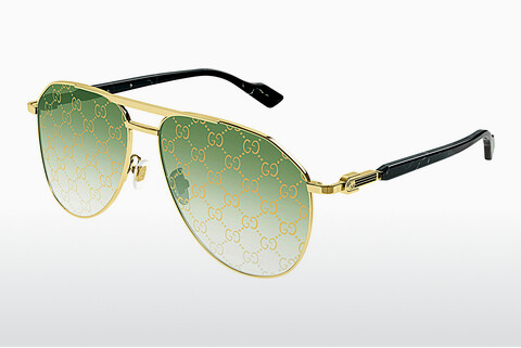 Zonnebril Gucci GG1220S 004