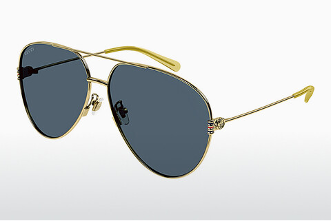 Zonnebril Gucci GG1280S 003