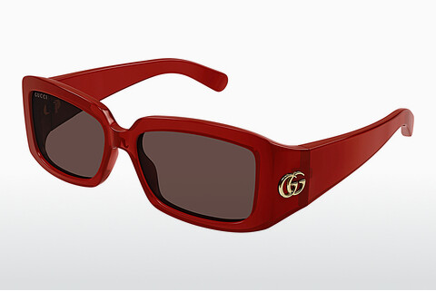 Zonnebril Gucci GG1403SK 003