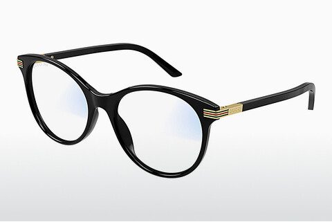 Zonnebril Gucci GG1450S 001