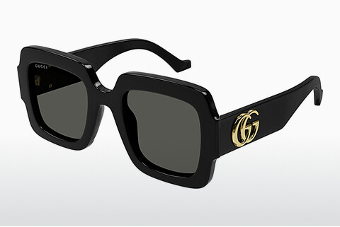 Zonnebril Gucci GG1547S 001