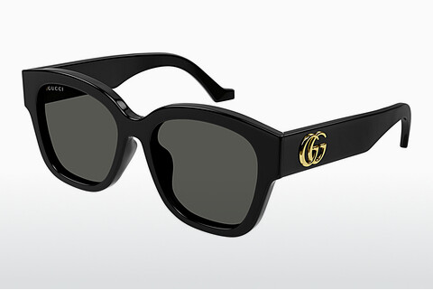 Zonnebril Gucci GG1550SK 001
