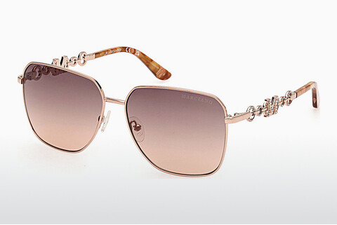 Lunettes de soleil Guess by Marciano GM00004 28F
