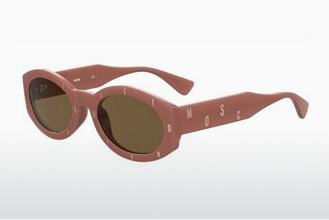 Zonnebril Moschino MOS141/S 09Q/70