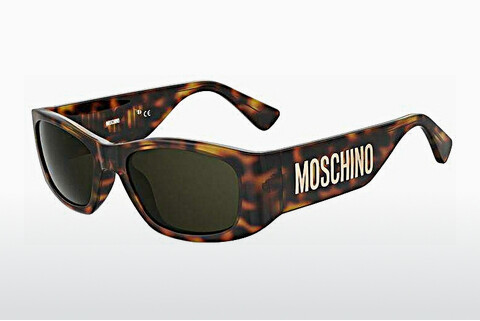 Zonnebril Moschino MOS145/S 05L/70