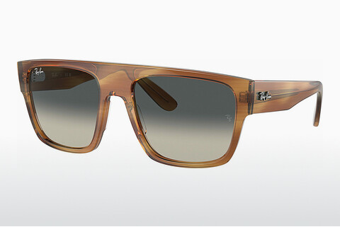 Zonnebril Ray-Ban DRIFTER (RB0360S 140371)