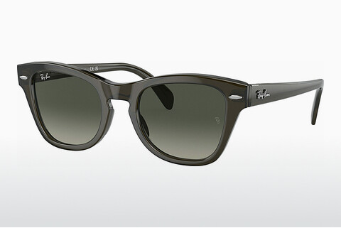 Zonnebril Ray-Ban RB0707S 664271