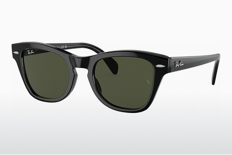 Zonnebril Ray-Ban RB0707S 901/31