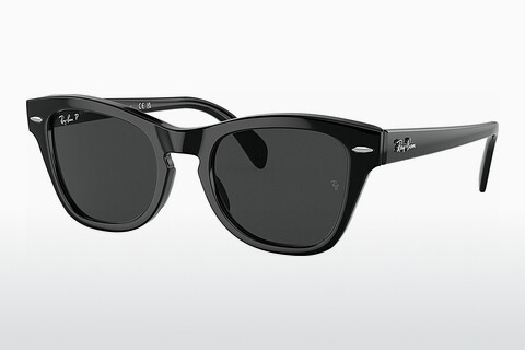 Zonnebril Ray-Ban RB0707S 901/48