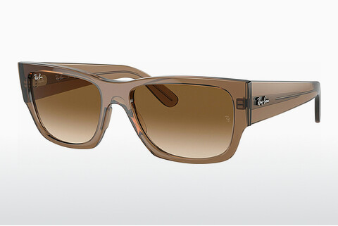 Zonnebril Ray-Ban CARLOS (RB0947S 664051)