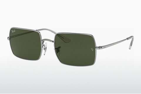 Zonnebril Ray-Ban RECTANGLE (RB1969 914931)