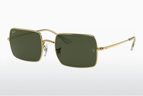 Zonnebril Ray-Ban RECTANGLE (RB1969 919631)