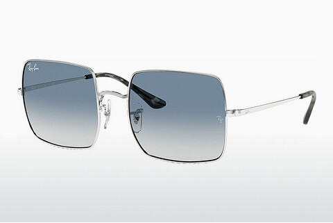 Zonnebril Ray-Ban SQUARE (RB1971 91493F)