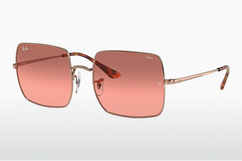 Zonnebril Ray-Ban SQUARE (RB1971 9151AA)