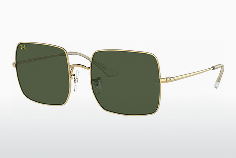 Zonnebril Ray-Ban SQUARE (RB1971 919631)