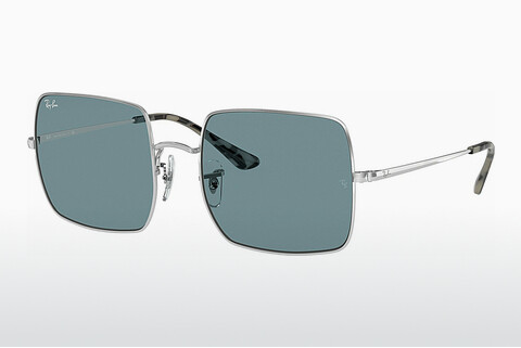 Zonnebril Ray-Ban SQUARE (RB1971 919756)