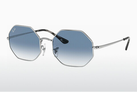Zonnebril Ray-Ban OCTAGON (RB1972 91493F)