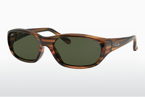Zonnebril Ray-Ban DADDY-O (RB2016 820/31)