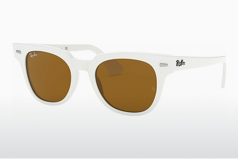 Zonnebril Ray-Ban METEOR (RB2168 128933)